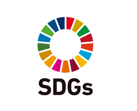 ＪＡグループ神奈川2020-2030 SDGs 取組宣言