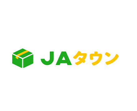 ＪＡタウン