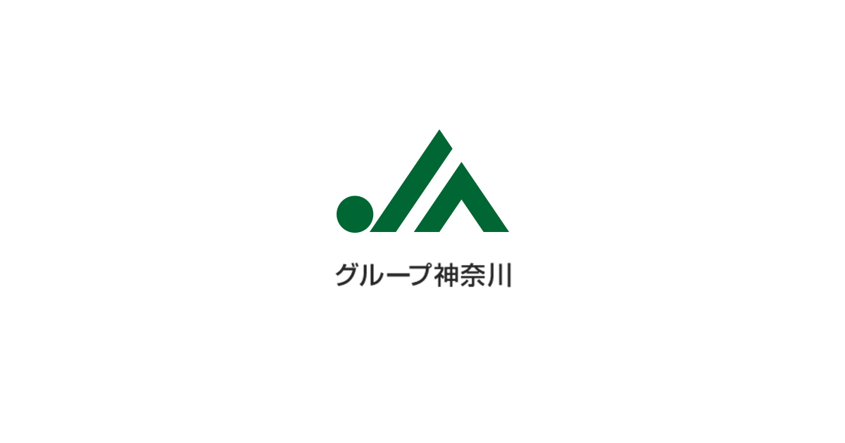 あさつゆ工房の外観