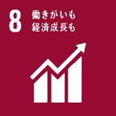 陸の豊かさを守ろう